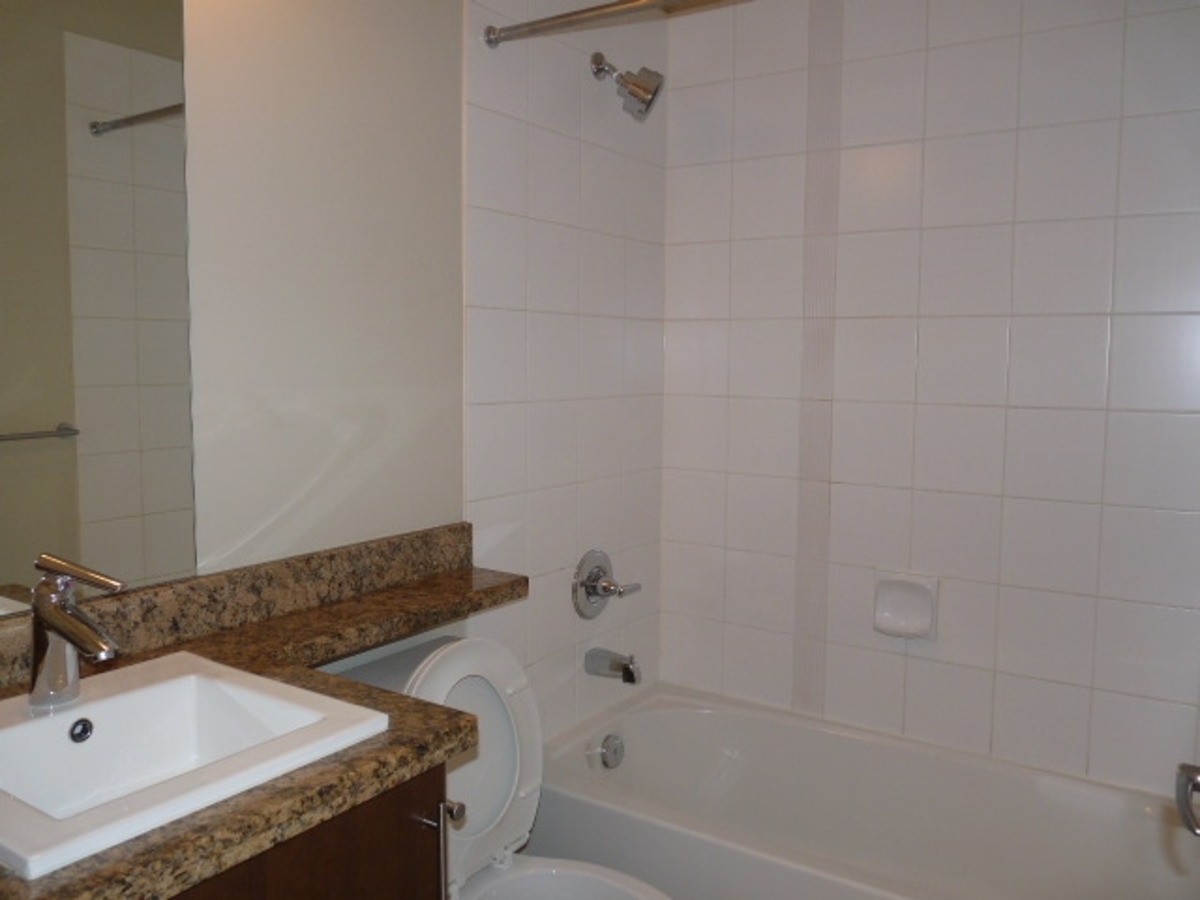 Picture 006.jpg at 408 - 3250 St Johns St, Heritage Woods PM, Port Moody